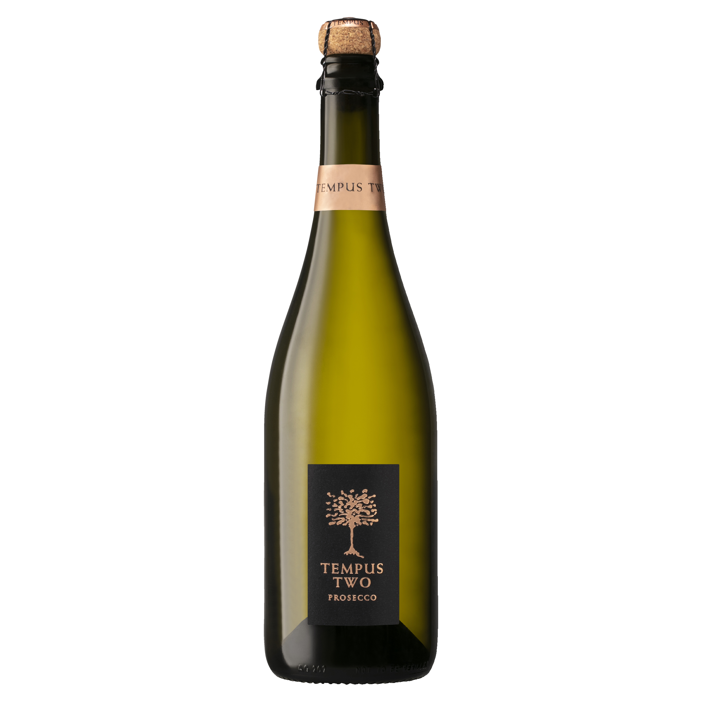 Tempus Two Varietal Prosecco